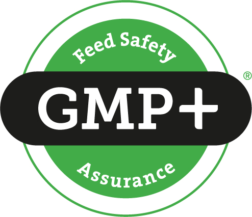 GMP_GBR