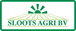 slootsagri