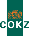 cokz