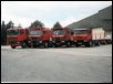 trucks 1990 small