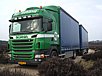 Scania BZBD74 Huif heide small