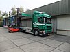 Scania BZBD74 afzetten huif small