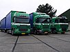 Daf Scania Daf small