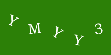 Captcha plugin 2+ for Joomla from Outsource Online